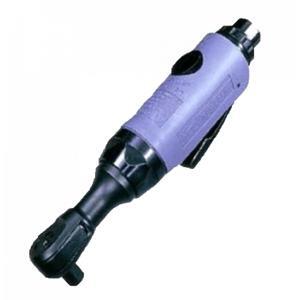 Cần siết ngang Kawasaki KPT-3310 - 3/8"