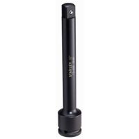 CẦN SIẾT NỐI 1/2INCH 250MM STANLEY STMT73495-8B