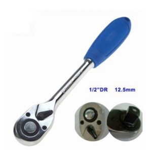 Cần siết tự động 1/2 C-Mart F0281