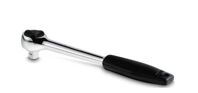 CẦN SIẾT TỰ ĐỘNG 1/2 INCH STANLEY STMT86397-8B