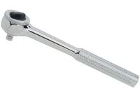 CẦN SIẾT TỰ ĐỘNG 1/2 INCH (256MM) STANLEY 87-720-1