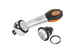 Cần siết tự động 1/2in - 254mm Truper 13565 M-1249-X