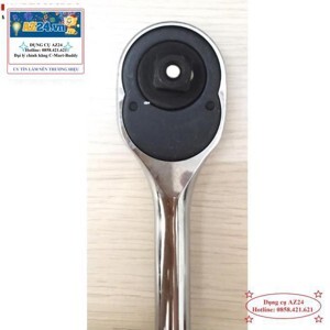 Cần siết tự động Buddy A0045