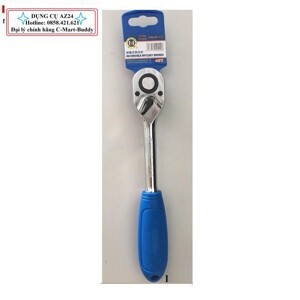 Cần siết tự động C-Mart F0028