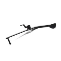 cần số ) – Sonic 150R & Supra GTR 150