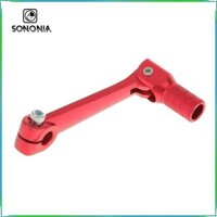 Cần số 11mm SONONA cho xe máy Dirt Bike ATV