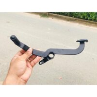 CẦN SỐ 2 CHIỀU CHO HONDA WINNER - SONIC