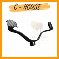 Cần số 2 chiều cho xe Exciter 135-155 giúp đạp số nhanh, đỡ hư giày