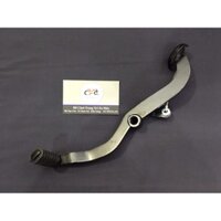 Cần số 2 chiều EX135 - caoducracing