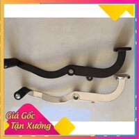 Cần Số 2 Chiều Ex135 EXCITER 2011 [GIÁ TỪ XƯỞNG]