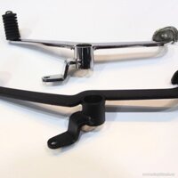 Cần Số 2 Chiều inox Winner V1 , Winner X , Sonic, Exciter 135 , Exciter 159 , Exciter 155