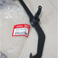 cần số 2 chiều sonic winner v1v2v3