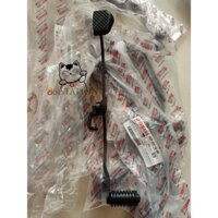 CẦN SỐ 2 CHIỀU SPARK YAMAHA THÁI LAN