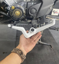 Cần số 2 chiều X1R cho Honda Winner 150, Sonic