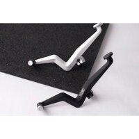 Cần Số 2 chiều X1R dành cho SIRIUS, WAVE, FUTURE, EXCITER 135/150, Winner, Raider, Satria, Sonic