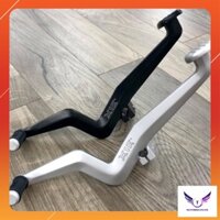 Cần Số 2 chiều X1R dành cho  Exciter 135 Exciter 150 Sirius Winner Raider Satria Sonic