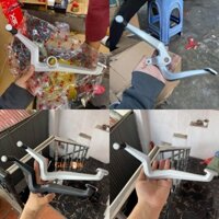 Cần số 2 chiều x1r winner sonic , raider satria , wave dream. TpShop