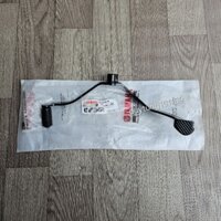 Cần số 2 chiều zin MX King gắn Exciter 150 / 155 / 135 5 số