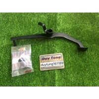 Cần số 2 chiều zin sonic 150 / Winner v1