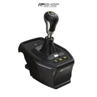 Cần Số 2 trong 1 Turtle Beach VelocityOne Multi-Shift