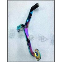 Cần số 7 màu cho Dream - Wave - Sirius