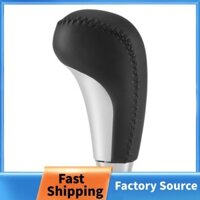 Cần số bằng da tự động cho KIA SORENTO cho HYUNDAI Tucson IX35 2010-2014 467202S2009p 467202S200b1