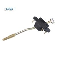 Cần số cần số ô tô 2400H3 cho 206 207 206CC C2