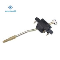 Cần số cần số ô tô 2400H3 cho 206 207 206CC C2