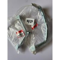 Cần số cần thắng Future 125i - hàng honda Việt Nam