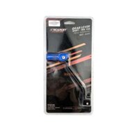 Cần số cào cào chống gãy CRF150L/WR155R/KLX150L