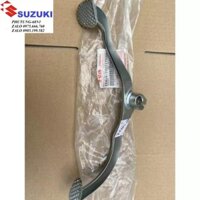 Cần Số Cho Dòng Xe SUZUKI Smash 110 Và Revo Smash 110-Hàng chính hãng