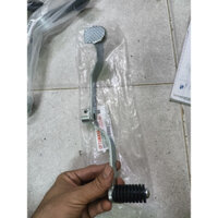 Cần số cho xe Sirius zin hãng