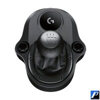 Cần số chơi game Logitech G29 Driving Force Shifter