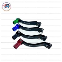 Cần Số Chống Gãy CNC "Z" cho xe cào cào | Folding Shift Lever