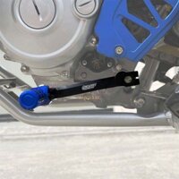 Cần số chống gãy SCARLET cho Honda CRF150/Yamaha WR155/ Kawasaki KLX150