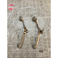 Cần số cub 78-81-82-Dd  hàng Thái