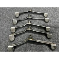 Cần số Cub zin gắn cho các dòng Cub