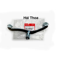 Cần Số Dream 100 Honda ( 24701KFM900 )