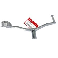 CẦN SỐ DREAM THÁI LAN / SUPER DREAM