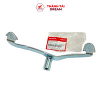 Cần số Dream Việt mới  Honda - 24701KFM900