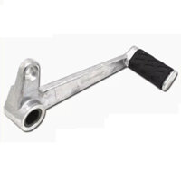 Cần số Ducati Monster 696 / 795 / 796