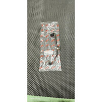 Cần số exciter 135 2005-2010 côn tự độn yamaha chính hãng vĩnh phúc thay thế cho các dòng ex nhỏ.