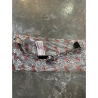 Cần số exciter 135 2005-2010 côn tự độn yamaha chính hãng vĩnh phúc thay thế cho các dòng ex nhỏ.