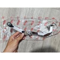 Cần Số Exciter 135 2006 - 2010 Côn Tự Động