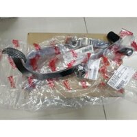 Cần số Exciter 2006-2010