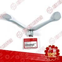 Cần Số Future 125 Mập, Future Fi 125, Future BXC 125 2014 2015 2016 2017 24701-KYZ-900 Chính Hãng - ZZM