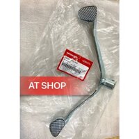 Cần số FUTURE 125(2012-2022) chính hãng honda