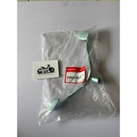 Cần số future 125i - hàng honda Việt Nam (2)