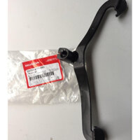 Cần Số Future 2, Future Neo, Future X Đen Honda (24701KTM880)