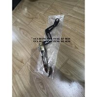 Cần số Future Led, Dream, Wave mẫu mới